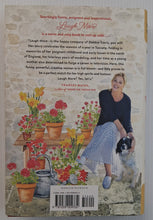 Load image into Gallery viewer, LAUGH MORE - Debbie Travis
