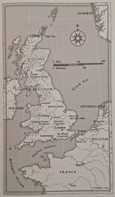 Load image into Gallery viewer, THE SPLENDID AND THE VILE - Erik Larson
