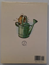 Load image into Gallery viewer, THE COMPLETE ADVENTURES OF PETER RABBIT - Beatrix Potter

