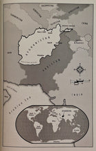 Load image into Gallery viewer, PARVANA&#39;S JOURNEY - Deborah Ellis
