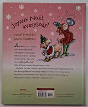 Load image into Gallery viewer, SPLENDIFEROUS CHRISTMAS - Jane O&#39;Connor
