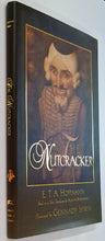 Load image into Gallery viewer, THE NUTCRACKER - E.T.A. Hoffman
