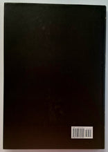 Load image into Gallery viewer, THE NUTCRACKER - E.T.A. Hoffman
