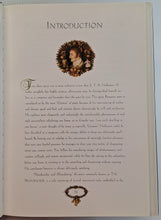 Load image into Gallery viewer, THE NUTCRACKER - E.T.A. Hoffman
