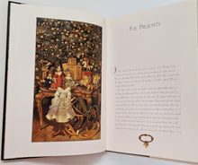 Load image into Gallery viewer, THE NUTCRACKER - E.T.A. Hoffman
