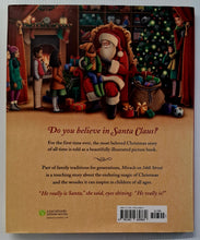 Load image into Gallery viewer, MIRACLE ON 34TH STREET - Valentine Davies Estate
