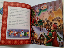 Load image into Gallery viewer, MIRACLE ON 34TH STREET - Valentine Davies Estate
