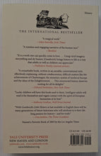 Load image into Gallery viewer, A LITTLE HISTORY OF THE WORLD - E.H. Gombrich
