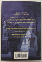 Load image into Gallery viewer, THE LOTTERYS PLUS ONE - Emma Donoghue
