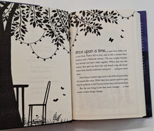 Load image into Gallery viewer, THE LOTTERYS PLUS ONE - Emma Donoghue
