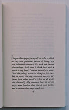 Load image into Gallery viewer, GIFT FROM THE SEA - Anne Morrow Lindbergh
