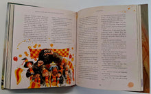 Load image into Gallery viewer, HARRY POTTER AND THE PHILOSOPHER&#39;S STONE - J.K. Rowling, Jim Kay
