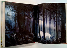 Load image into Gallery viewer, HARRY POTTER AND THE PHILOSOPHER&#39;S STONE - J.K. Rowling, Jim Kay
