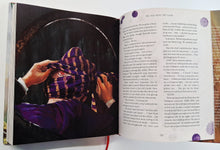 Load image into Gallery viewer, HARRY POTTER AND THE PHILOSOPHER&#39;S STONE - J.K. Rowling, Jim Kay
