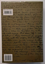 Load image into Gallery viewer, THE EMILY CARR OMNIBUS - Emily Carr, Doris Shadbolt
