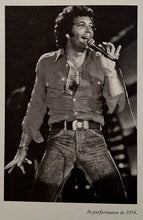 Load image into Gallery viewer, OVER THE TOP AND BACK - Tom Jones
