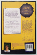 Load image into Gallery viewer, OUTSMARTING WORRY - Dawn Huebner
