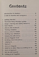 Load image into Gallery viewer, OUTSMARTING WORRY - Dawn Huebner
