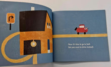 Load image into Gallery viewer, TWINKLE, TWINKLE, LITTLE CAR - Kate Dopirak
