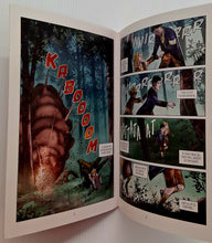 Load image into Gallery viewer, I SURVIVED THE NAZI INVASION, 1944 - Lauren Tarshis, Georgia Ball
