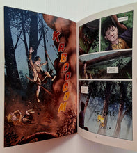 Load image into Gallery viewer, I SURVIVED THE NAZI INVASION, 1944 - Lauren Tarshis, Georgia Ball
