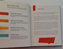 Load image into Gallery viewer, JUST WRITE ONE THING TODAY - John Gillard
