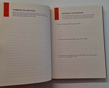 Load image into Gallery viewer, JUST WRITE ONE THING TODAY - John Gillard
