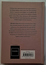 Load image into Gallery viewer, LITTLE BOOK OF DIOR - Karen Homer
