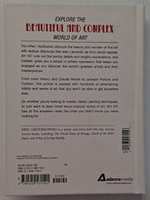 Load image into Gallery viewer, ART 101 - Eric Grzymkowski
