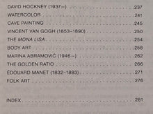 Load image into Gallery viewer, ART 101 - Eric Grzymkowski
