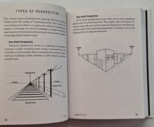 Load image into Gallery viewer, ART 101 - Eric Grzymkowski
