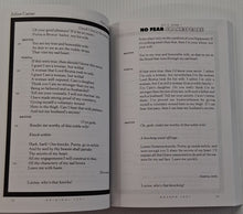 Load image into Gallery viewer, JULIUS CAESAR - William Shakespeare, SparkNotes
