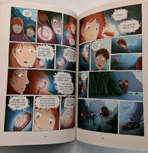 Load image into Gallery viewer, AMULET (SET) - Kazu Kibuishi
