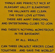 Load image into Gallery viewer, THE LUNCH CLUB (SET) - Dom Pelletier
