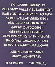 Load image into Gallery viewer, THE LUNCH CLUB (SET) - Dom Pelletier
