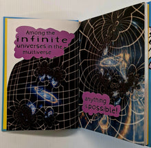 Load image into Gallery viewer, TWO-HEADED CHICKEN - Tom Angleberger
