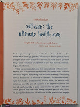 Load image into Gallery viewer, THE BOOK OF SELF-CARE - Mary Beth Janssen
