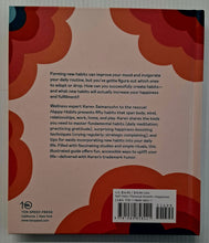 Load image into Gallery viewer, HAPPY HABITS - Karen Salmonsohn
