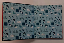 Load image into Gallery viewer, HAPPY HABITS - Karen Salmonsohn
