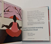 Load image into Gallery viewer, HAPPY HABITS - Karen Salmonsohn
