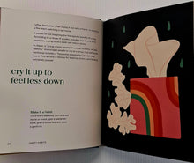 Load image into Gallery viewer, HAPPY HABITS - Karen Salmonsohn
