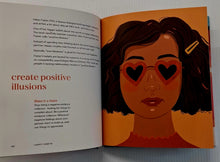 Load image into Gallery viewer, HAPPY HABITS - Karen Salmonsohn
