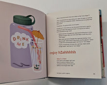 Load image into Gallery viewer, HAPPY HABITS - Karen Salmonsohn
