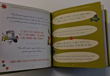 Load image into Gallery viewer, 365 THINGS YOU SHOULD KNOW ABOUT BEING A GRANDPARENT - Michael Powell
