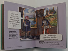 Load image into Gallery viewer, THE HISTORY OF INSULTS - Nathan Joyce
