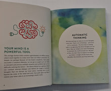 Load image into Gallery viewer, HOW TO FIND CALM - Sophie Golding
