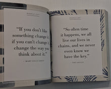 Load image into Gallery viewer, EVERYDAY POSITIVITY - Pyramid Books
