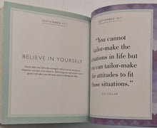 Load image into Gallery viewer, EVERYDAY POSITIVITY - Pyramid Books
