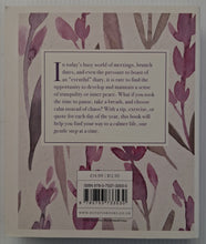 Load image into Gallery viewer, EVERYDAY CALM - Octopus Books
