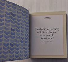 Load image into Gallery viewer, EVERYDAY CALM - Octopus Books
